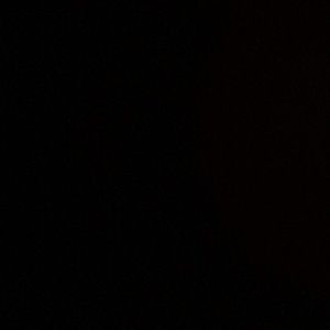 Meet your Posher, Dacoda